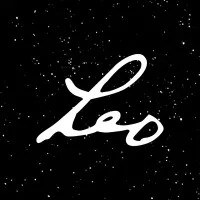 Leo Burnett Tailor Made