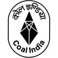 Western Coalfields Limited
