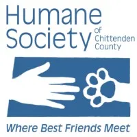 Humane Society of Chittenden County