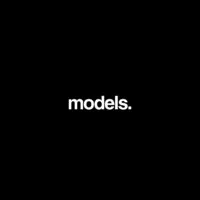Models.com