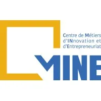 CentreMINE - مركز المهن والأبتكار وريادة الأعمال