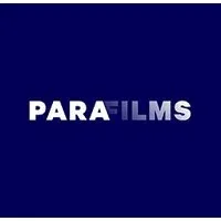 Parafilms