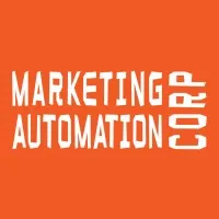 Marketing Automation Canada