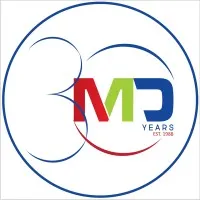 D. Marinou & Co Limited Certified Public Accountants (CY)