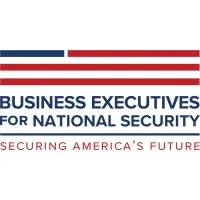 Business Executives for National Security (BENS)