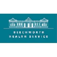 Beechworth Health Service