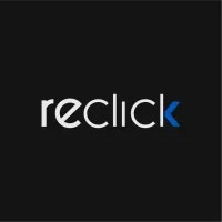 RECLICK