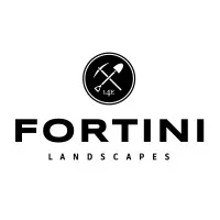 Fortini Landscapes