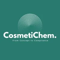 Cosmeti-Chem