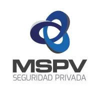 MSPV Corporativo