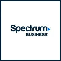 Time Warner Cable Business Class