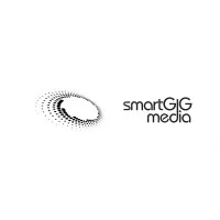 SmartGig Media