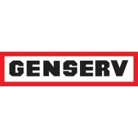General Engineering Services LLC (GENSERV)