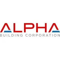 Alpha Building Corporation