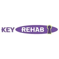 Key Rehabilitation