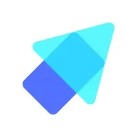 Hyperly [For Top LinkedIn Agencies + Founders]