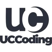 UC-Coding