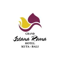 Grand Istana Rama Hotel Kuta Bali