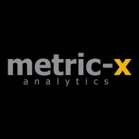 Metric-X Analytics
