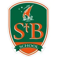 St. Brendan's School