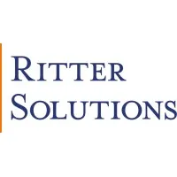Ritter Solutions