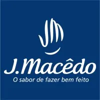 J.Macêdo
