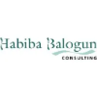 Habiba Balogun Consulting (HBC)