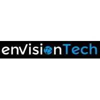 Envision Tech