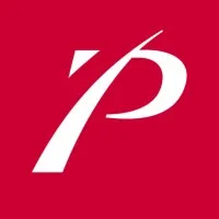 GH Phipps Construction Companies