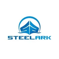 Steel Ark Company Limited