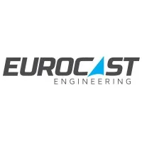Euro Cast Engineering