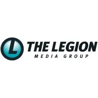 The Legion Media Group