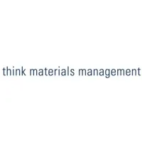 Think Materials Management Limited