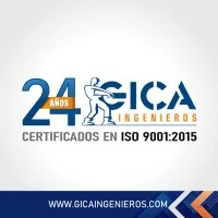 GICA INGENIEROS