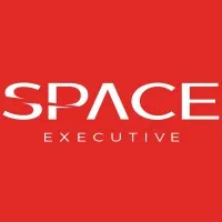 Space Executive
