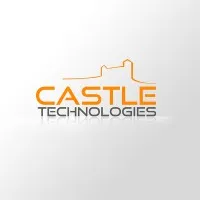 Castle Technologies