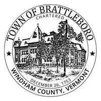 Town Of Brattleboro