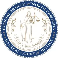 North Carolina Administrative Office of the Courts