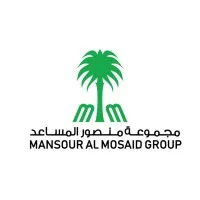 Mansour Al Mosaid Group