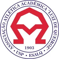 Associação Atlética Acadêmica Luiz de Queiroz