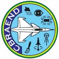 CBRAEND - Comitê Brasileiro Aeroespacial de Ensaios Não Destrutivos (NANDTB - Brasil)