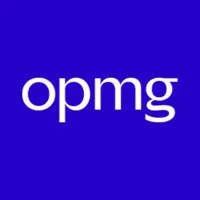Omnicom Precision Marketing Group