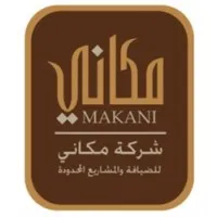Makani Hospitality & Projects Ltd. Co.