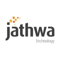 Jathwa
