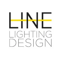 Line Lighting Design