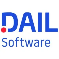 Dail Software S.L