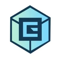 Ever AI Technologies