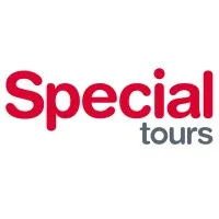 Special Tours