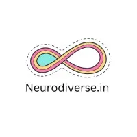Neurodiverse.in