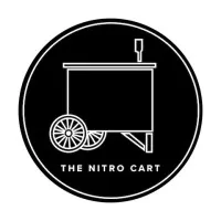 The Nitro Cart, LLC